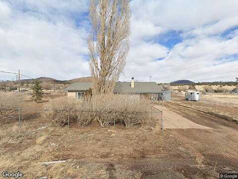 Peaks, FLAGSTAFF, AZ 86004
