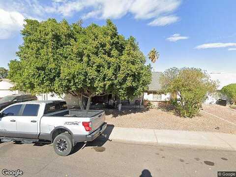 Loma, GLENDALE, AZ 85302