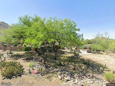 Dolomora, CAVE CREEK, AZ 85331