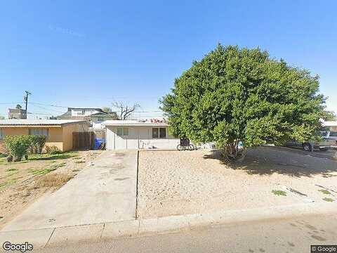 32Nd, PHOENIX, AZ 85017