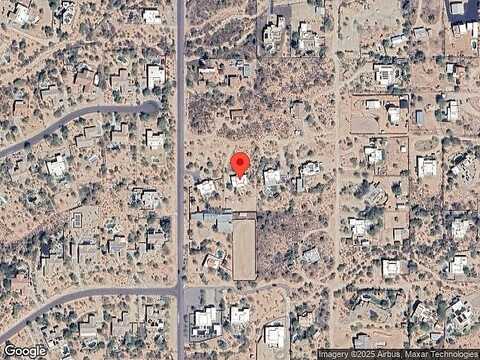 Rancho Del Oro, CAVE CREEK, AZ 85331