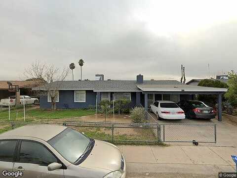 Whitton, PHOENIX, AZ 85033
