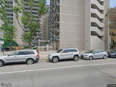 11Th, DENVER, CO 80204
