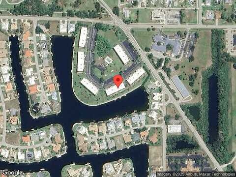 Shreve, PUNTA GORDA, FL 33950