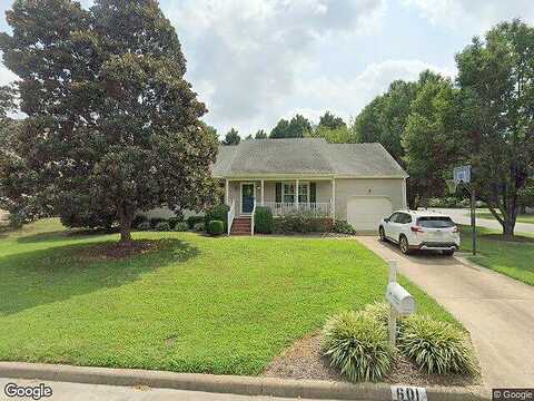 Marston, CHESAPEAKE, VA 23322