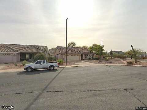 Selkirk, MESA, AZ 85215
