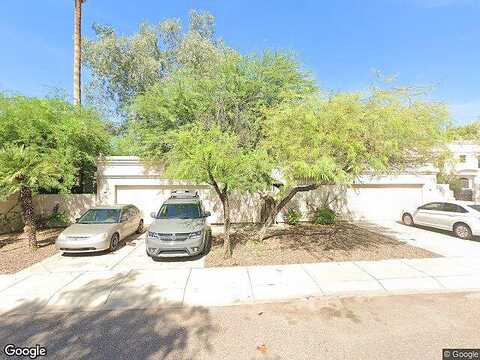 5Th, PHOENIX, AZ 85012