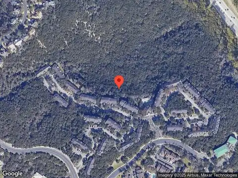 Shepherd Mountain, AUSTIN, TX 78730