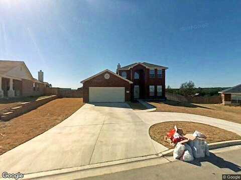 Cattail, HARKER HEIGHTS, TX 76548