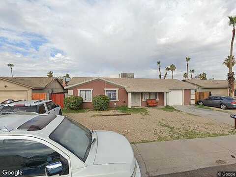 Coronado, PHOENIX, AZ 85035