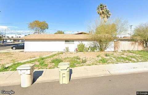 Seldon, GLENDALE, AZ 85302