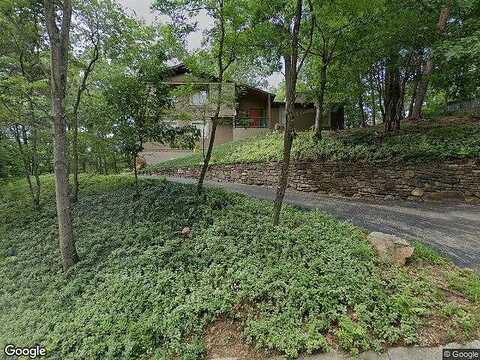 Lakemont, ROANOKE, VA 24018