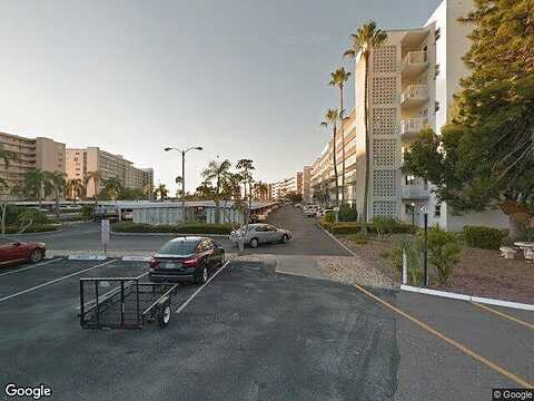 Shore, GULFPORT, FL 33707