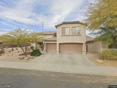 Running Deer, PHOENIX, AZ 85083