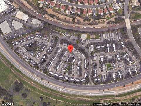 Bedford, YORBA LINDA, CA 92887
