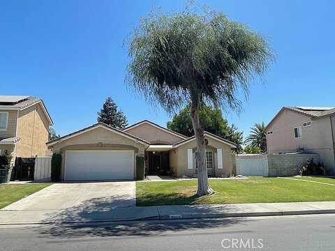 California Spring, BAKERSFIELD, CA 93313