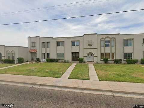 Thomas, SCOTTSDALE, AZ 85251