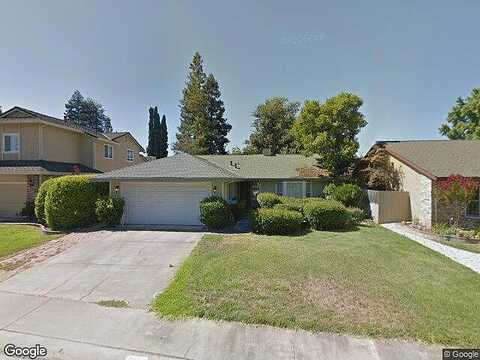 Laguna Shore, ELK GROVE, CA 95758