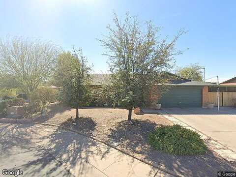Hearn, GLENDALE, AZ 85306