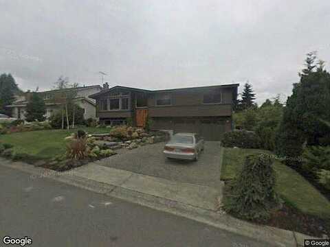 112Th, KIRKLAND, WA 98033