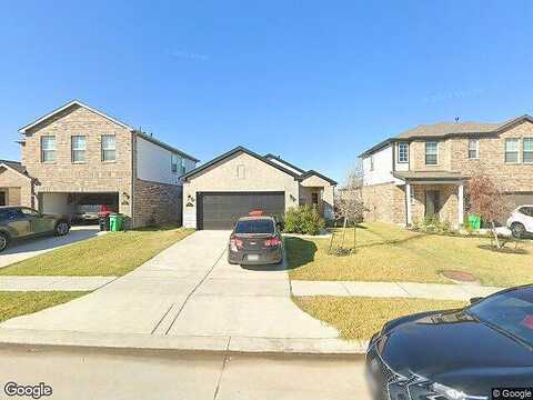 Fresh View, KATY, TX 77493