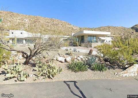 Indian Bend, PARADISE VALLEY, AZ 85253