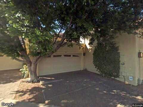 12Th, PHOENIX, AZ 85014