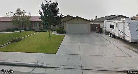 Ragusa, BAKERSFIELD, CA 93308