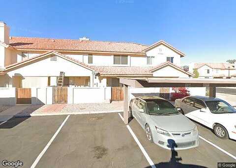 Brown, MESA, AZ 85205