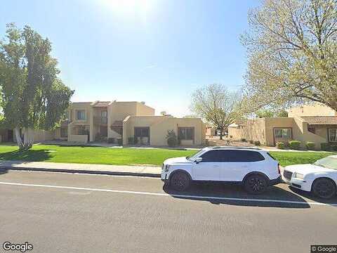 Acoma, GLENDALE, AZ 85306