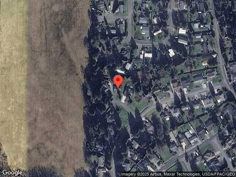 Skagit, BLAINE, WA 98230