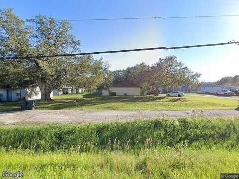 County Road 542, WINTER HAVEN, FL 33880