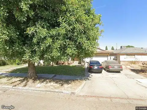 Sherman, FRESNO, CA 93710