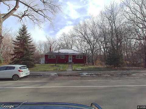 Lexington, SAINT PAUL, MN 55116