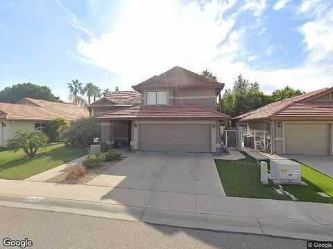 Harrison, CHANDLER, AZ 85226