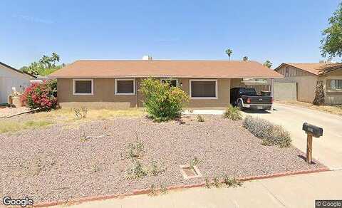Cortez, GLENDALE, AZ 85304