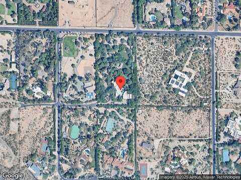 Mockingbird, PARADISE VALLEY, AZ 85253