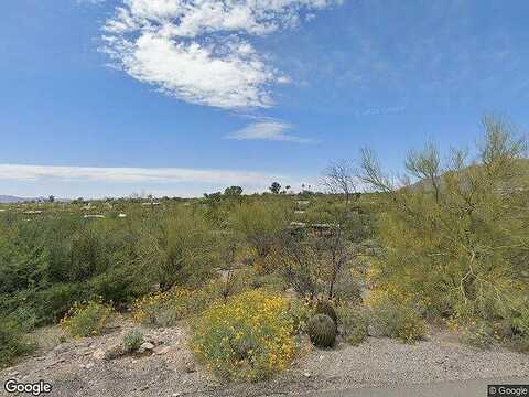 Camino Real, TUCSON, AZ 85718