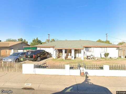 61St, GLENDALE, AZ 85301