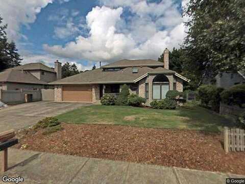 Quiet Meadows, PORTLAND, OR 97267