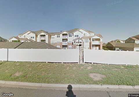 Gibralter, AURORA, CO 80019