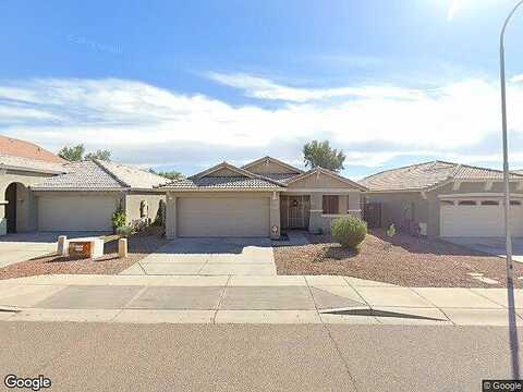 16Th, PHOENIX, AZ 85041