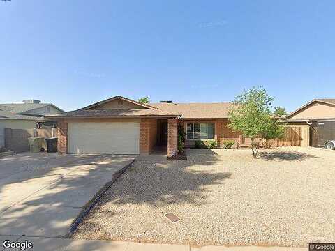 Hearn, GLENDALE, AZ 85306