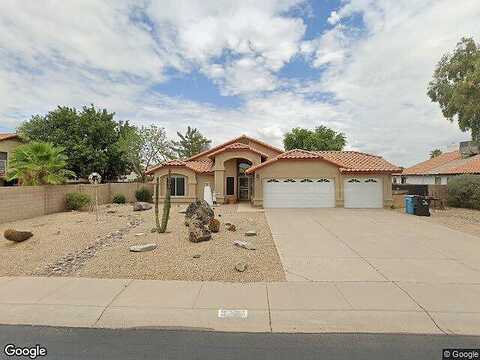 Estrid, SCOTTSDALE, AZ 85254