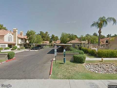 Aire Libre, SCOTTSDALE, AZ 85254