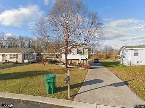 Locust, NEW OXFORD, PA 17350