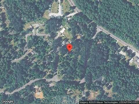 386Th, ASHFORD, WA 98304