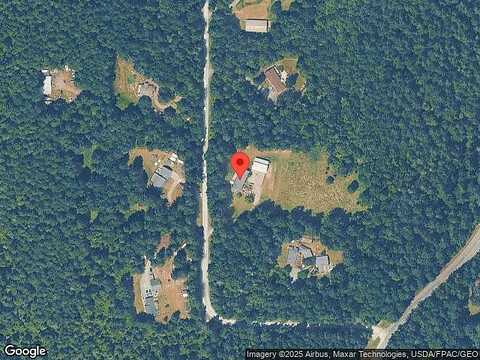 Winona, LANGLEY, WA 98260