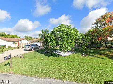 Marydale, PORT SAINT LUCIE, FL 34983