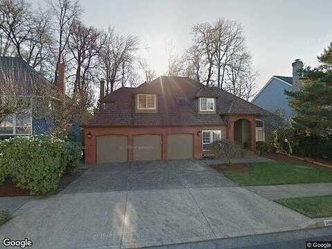Grand Oaks, LAKE OSWEGO, OR 97035